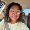 rebecagonzal724